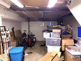 527 Walnut Grove Drive - Photo 33