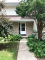 527 Walnut Grove Drive - Photo 4
