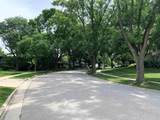 527 Walnut Grove Drive - Photo 5