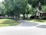 527 Walnut Grove Drive - Photo 6