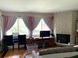 527 Walnut Grove Drive - Photo 7