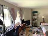 527 Walnut Grove Drive - Photo 8