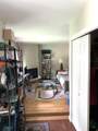 527 Walnut Grove Drive - Photo 9
