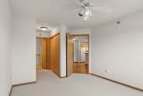 6831 Parkside Circle - Photo 10