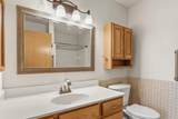 6831 Parkside Circle - Photo 11