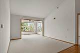 6831 Parkside Circle - Photo 12