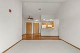 6831 Parkside Circle - Photo 13