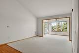 6831 Parkside Circle - Photo 14