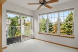 6831 Parkside Circle - Photo 15