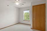 6831 Parkside Circle - Photo 16