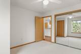 6831 Parkside Circle - Photo 17