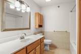 6831 Parkside Circle - Photo 18