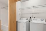 6831 Parkside Circle - Photo 19