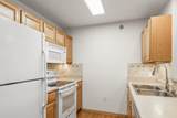 6831 Parkside Circle - Photo 5