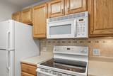 6831 Parkside Circle - Photo 6