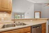 6831 Parkside Circle - Photo 7