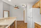6831 Parkside Circle - Photo 8