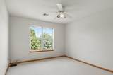 6831 Parkside Circle - Photo 9