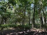 2.8 Ac Deer Run Road - Photo 32
