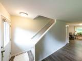 7009 Fortune Drive - Photo 17