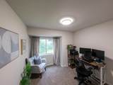 7009 Fortune Drive - Photo 19