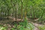 0 Pine Ridge Court - Photo 3