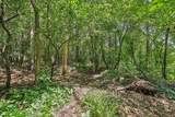 0 Pine Ridge Court - Photo 5