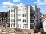350 Wilson Street - Photo 1