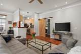 350 Wilson Street - Photo 10