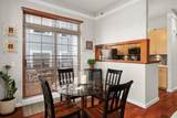 350 Wilson Street - Photo 12