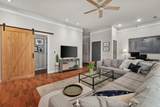 350 Wilson Street - Photo 13