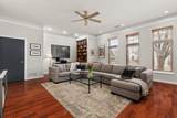 350 Wilson Street - Photo 14