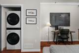 350 Wilson Street - Photo 15