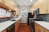 350 Wilson Street - Photo 16