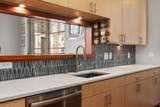 350 Wilson Street - Photo 17