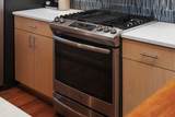 350 Wilson Street - Photo 18