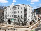 350 Wilson Street - Photo 2