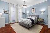 350 Wilson Street - Photo 20