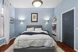350 Wilson Street - Photo 21
