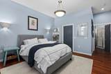350 Wilson Street - Photo 22