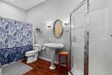 350 Wilson Street - Photo 25