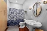 350 Wilson Street - Photo 26