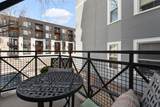 350 Wilson Street - Photo 27
