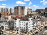 350 Wilson Street - Photo 3