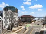 350 Wilson Street - Photo 4