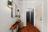 350 Wilson Street - Photo 5