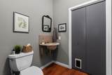 350 Wilson Street - Photo 6