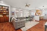 350 Wilson Street - Photo 8