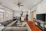 350 Wilson Street - Photo 9
