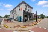 200 & 204 Main Street - Photo 1